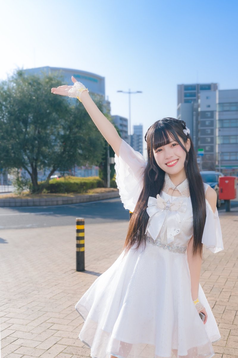 のぞみ (@non_nk_non) / Posts / X