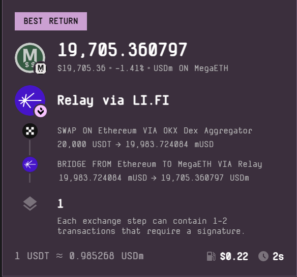 Joestar⭐ tweet media