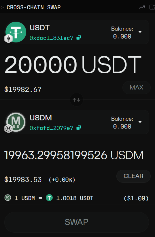 Joestar⭐ tweet media