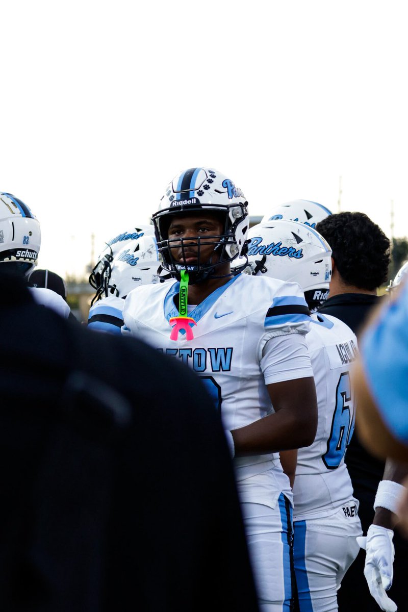 willalfred19's tweet photo. @CoachGTurnbaugh 
@CoachHaney_ 
@CoachMcClain_ 
@DBCoachSD 
@CoachAjLocke 
@coachMeJelly 
@vidrieroacc562 
@coachdhicks 
@PaetowFootball 
@BLINNFBRECRUIT 

https://t.co/cVfn1lq3t0 https://t.co/zBYvpVwgyi