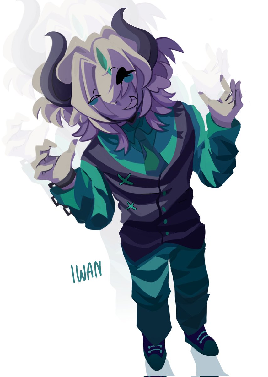 Is that broker from #phighting
Pls give me 10 likes