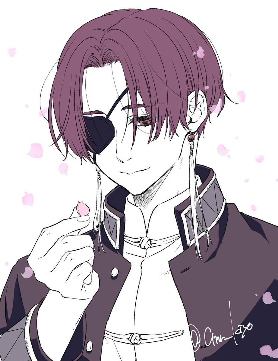 をめ (@womenmen_men) / Posts / X