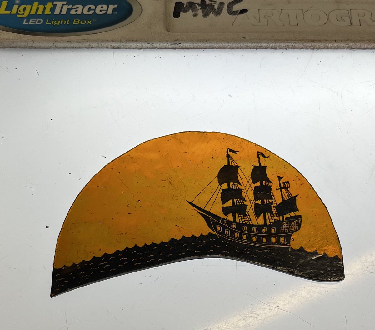 🧺🦔🎀🪿Perga🥕🐇🌰🐿️ tweet media