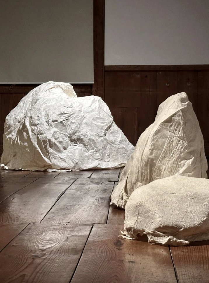 The Third Line. tweet media