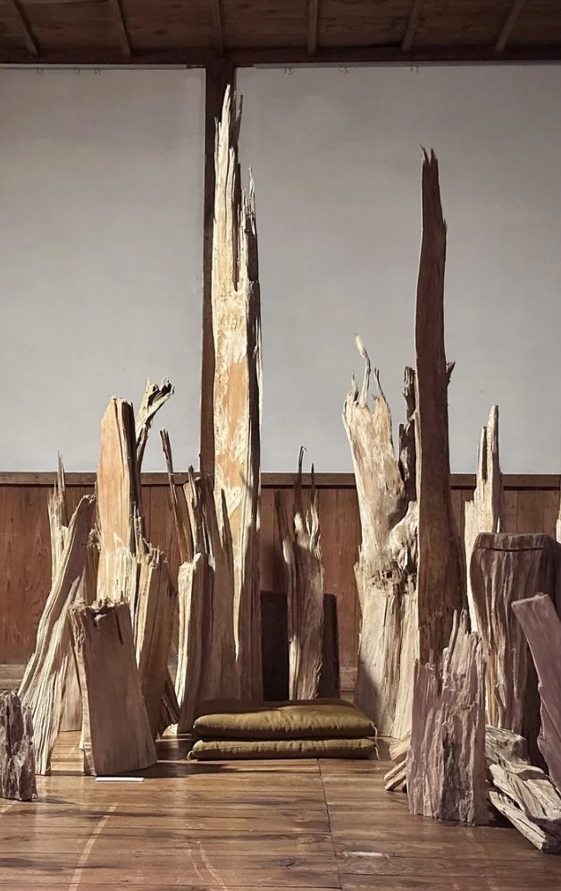 The Third Line. tweet media