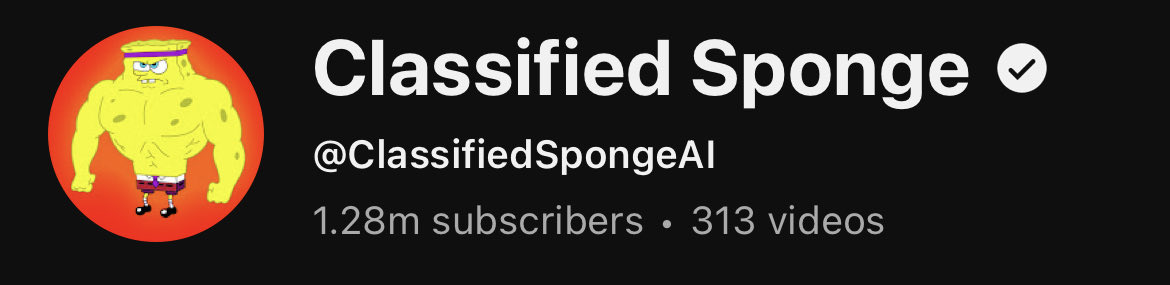 Maksim Classified tweet media