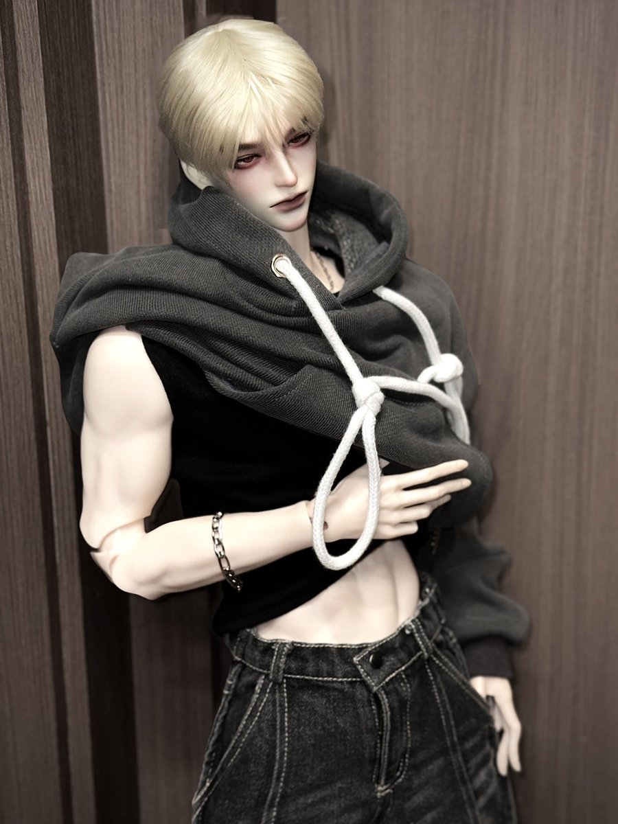 덥다 더워🥵🥵

👔 • 피크샵(<a href="/Po_PEAK_wer/">PEAK▼</a>)