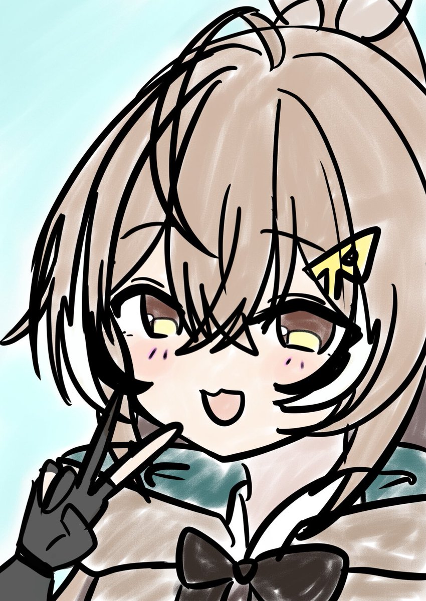 Rio 🐔🪶🌼🌿💭☄ (@Rio567_jp) / Posts / X