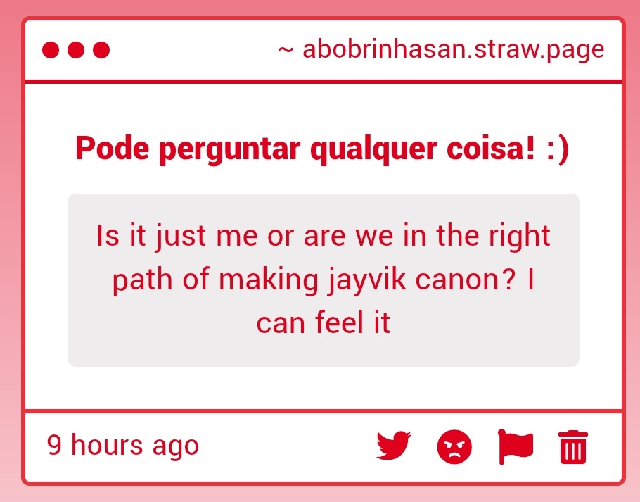 I hope so, and things seem to be pointing in that direction! ✨ However, I recently found out that Riot laid off a bunch of people over the past few days 😕 I hope that doesn’t end up hurting us as well.