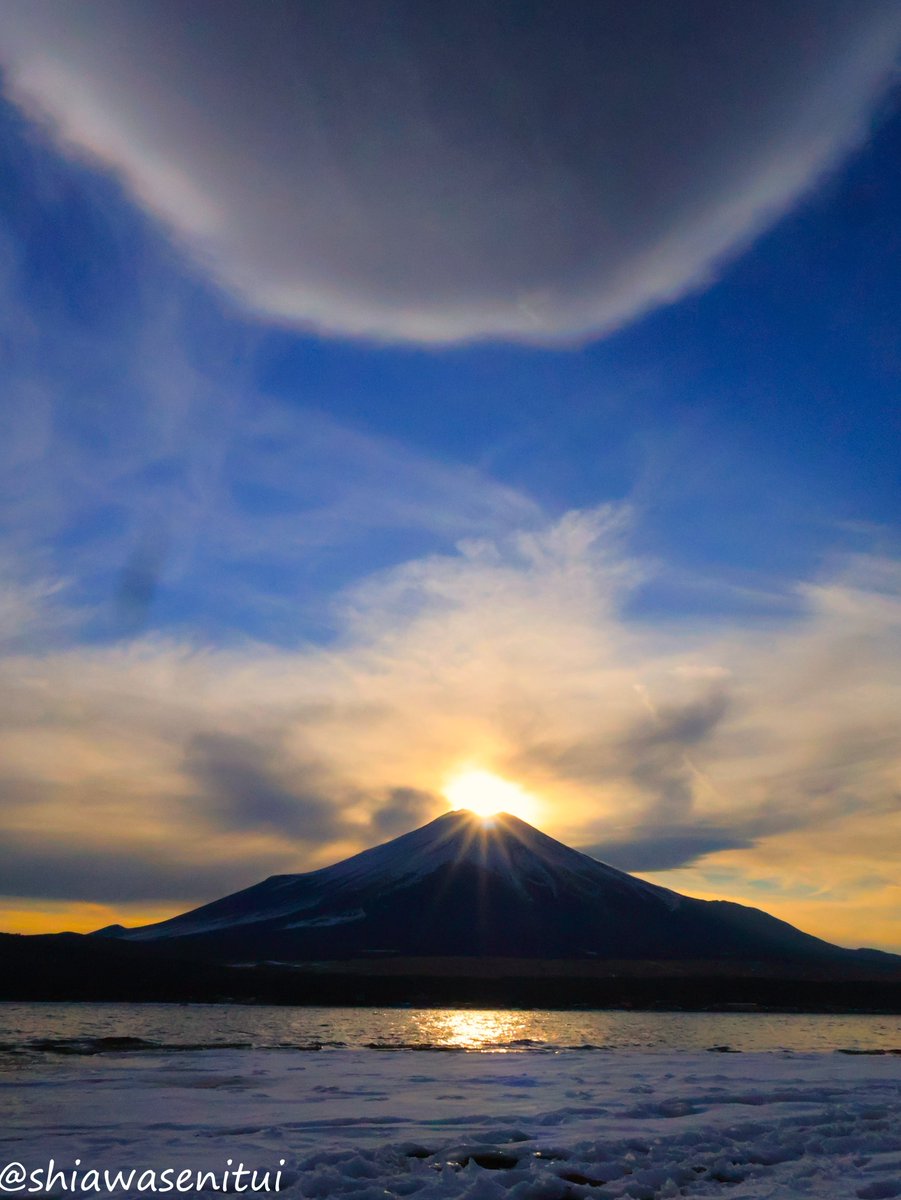 風景写真 Community on X - 7.1K Members