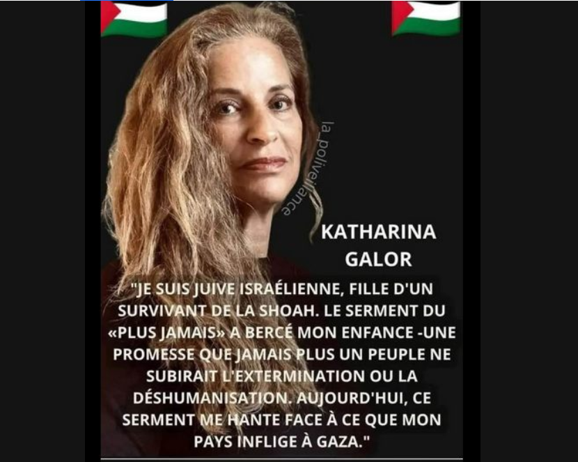 <a href="/GeoRossignol/">GeoRossignol</a>