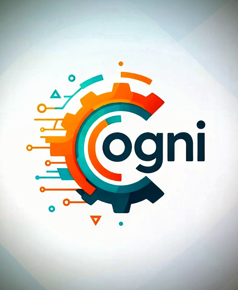 I think it’s important to remember that COGNI is a real utility token, not a hype meme.

Hype tokens rely on constant attention and eventually dump because that model isn’t sustainable. COGNI is different — it’s built around a real SaaS product with recurring value.

The more