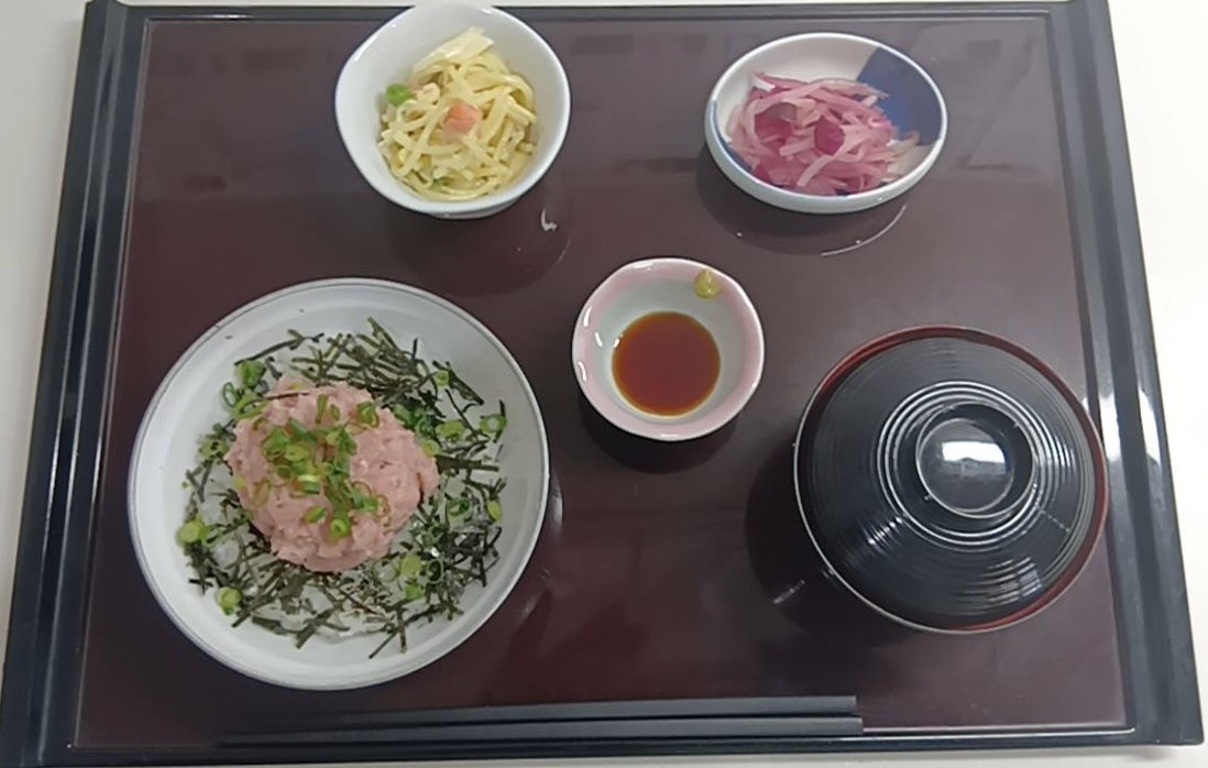 kigen1388's tweet photo. 本日のお食事です🥢 デイサービス グループホーム ショートステイ サービス付き高齢者向け住宅 住宅型有料老人ホームにてご提供しています。#ケアサポート株式会社 #コミュニティネット株式会社 #社会福���法人敬愛会 #株式会社基元 https://t.co/xaNB9FZM9i
