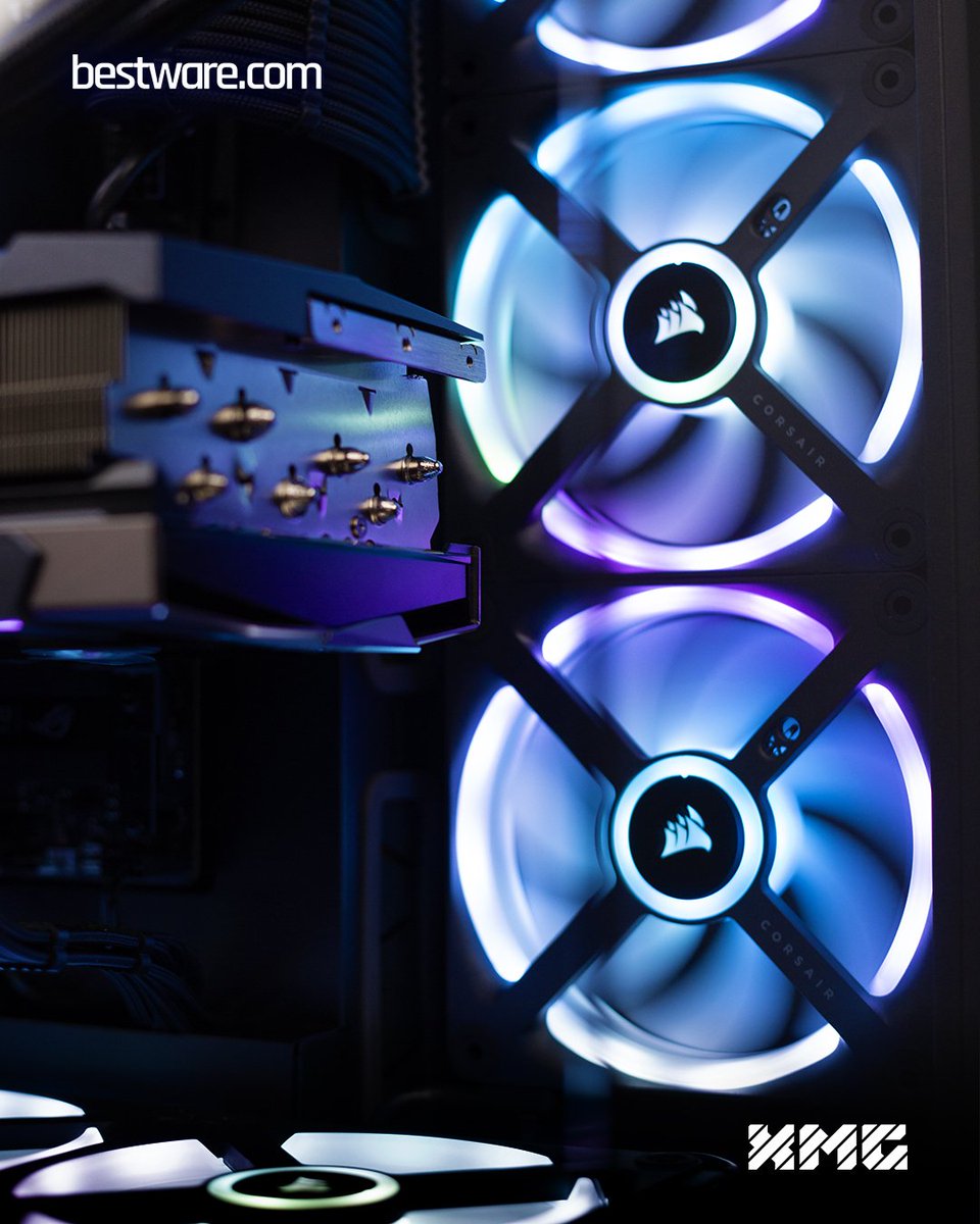 bestware.com tweet media