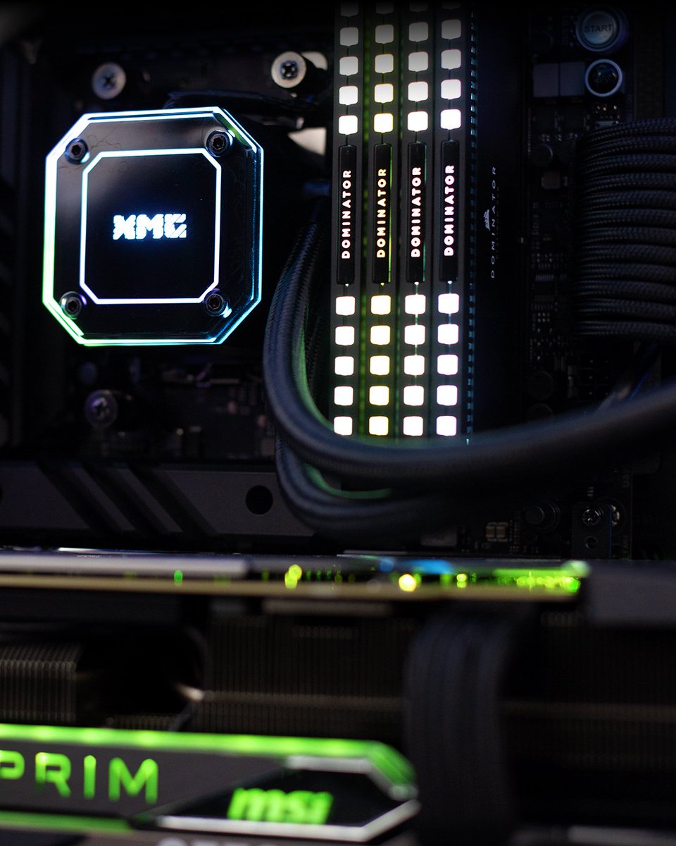 bestware.com tweet media