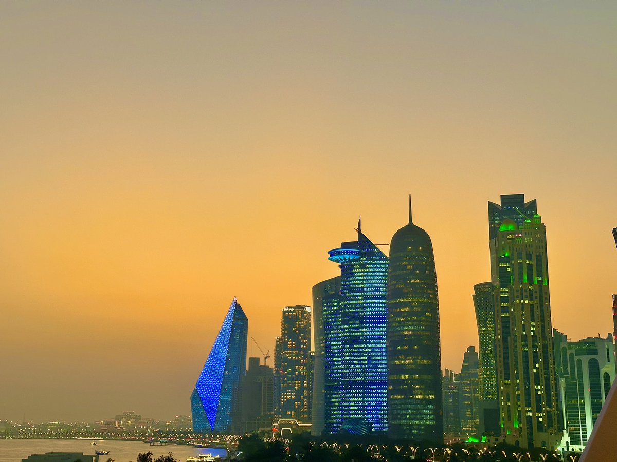 Mick Fitzgerald tweet media