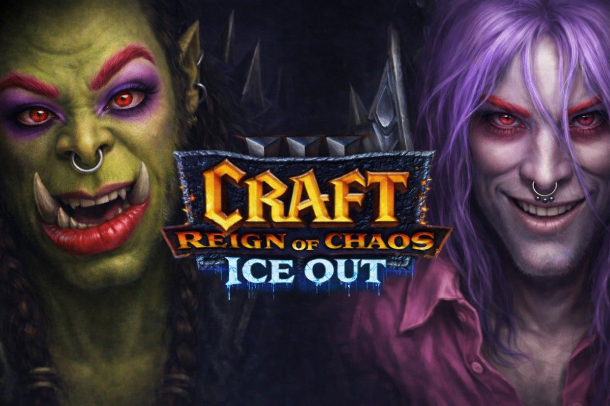 If <a href="/blizzard/">BLIZZ</a> made Warcraft 3 in 2026.
