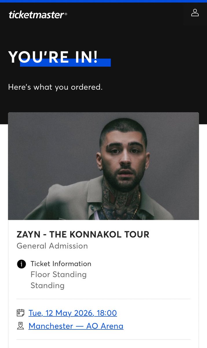 isla໑̣²⁸💋🪩 tweet media