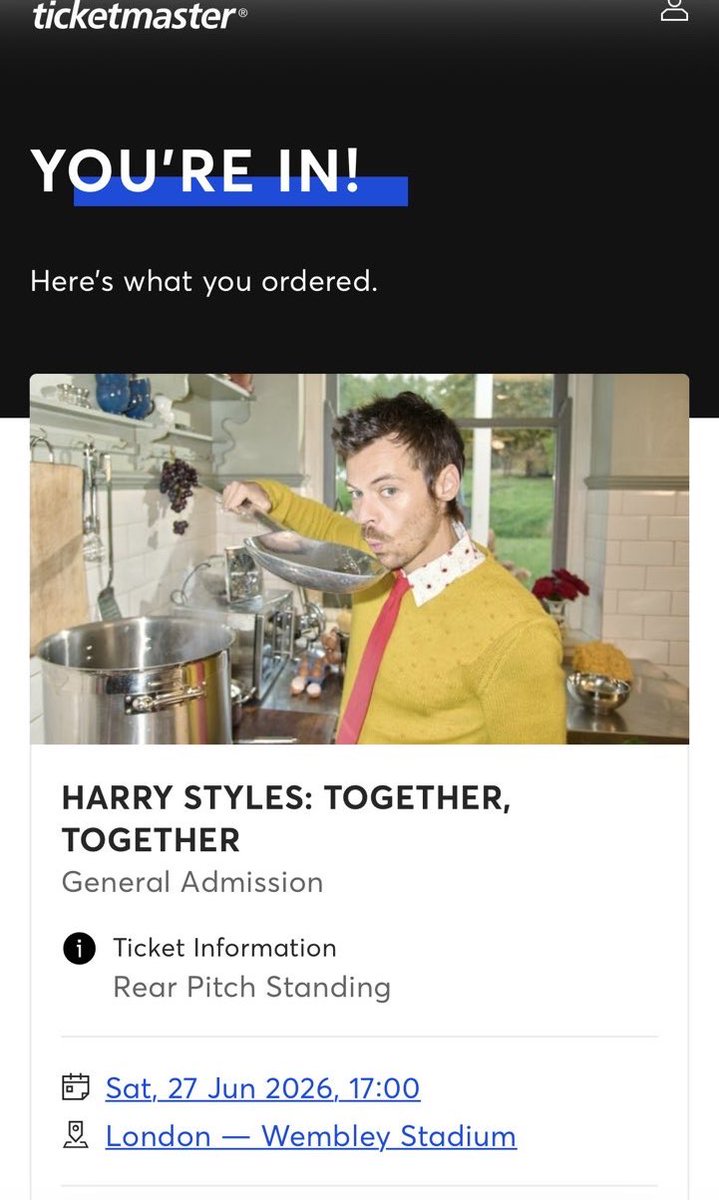 isla໑̣²⁸💋🪩 tweet media