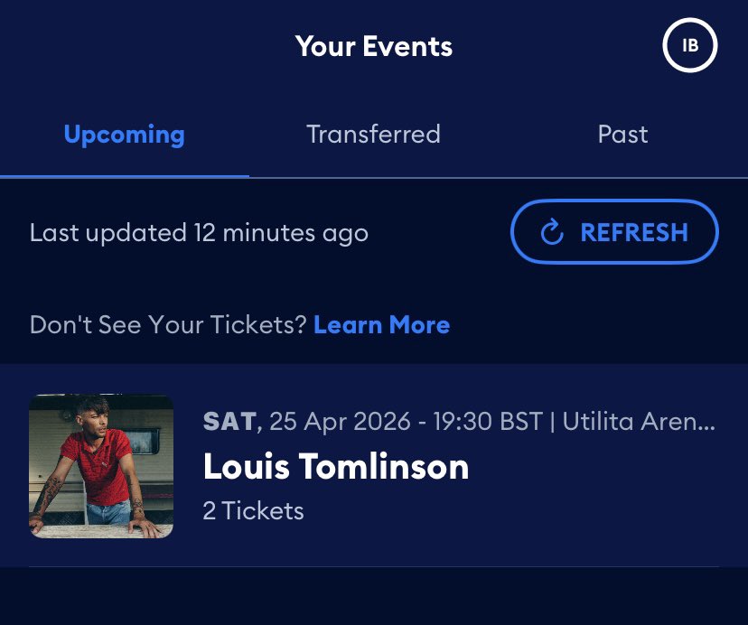 isla໑̣²⁸💋🪩 tweet media