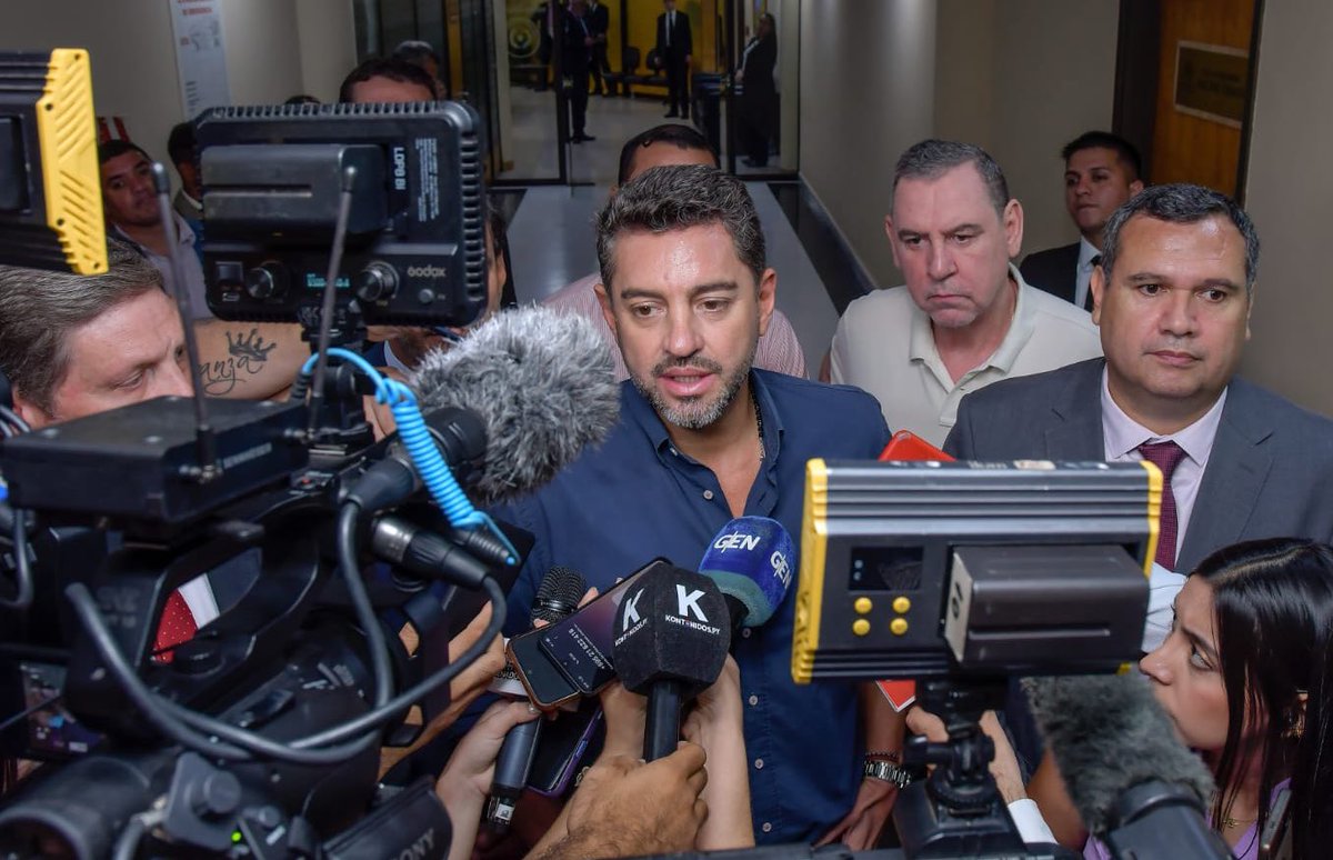 Pedro Alliana tweet media