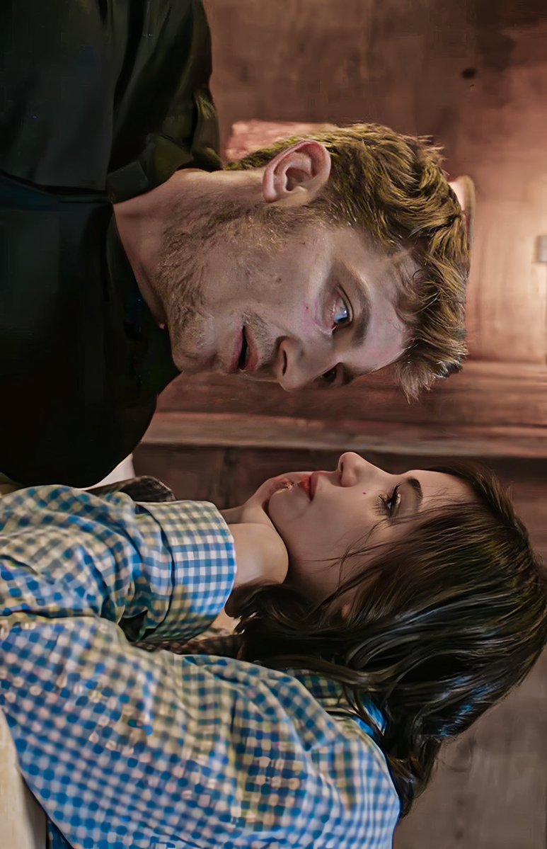 isfadthinker's tweet image. 