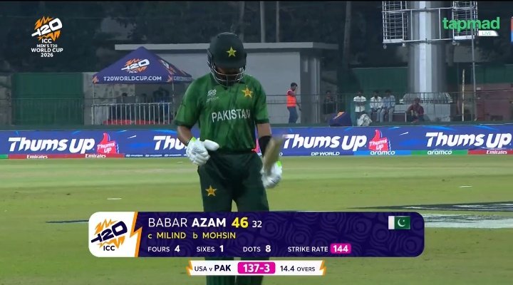Zeeshan Nadeem tweet media