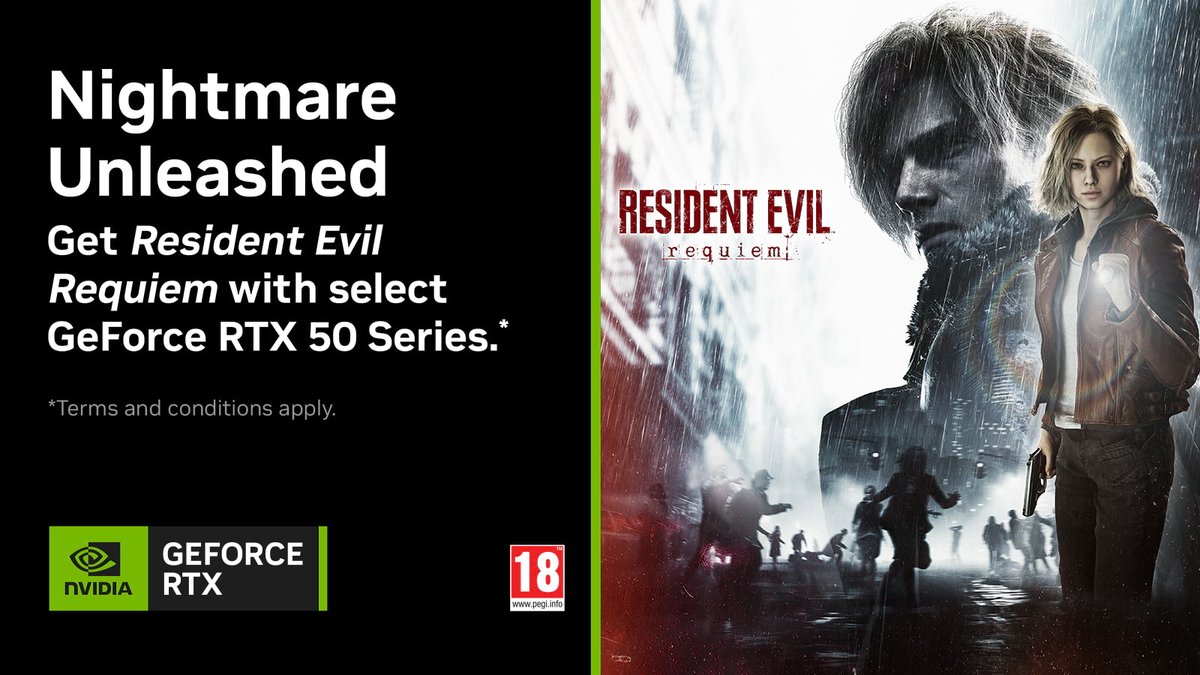 Wootware tweet media