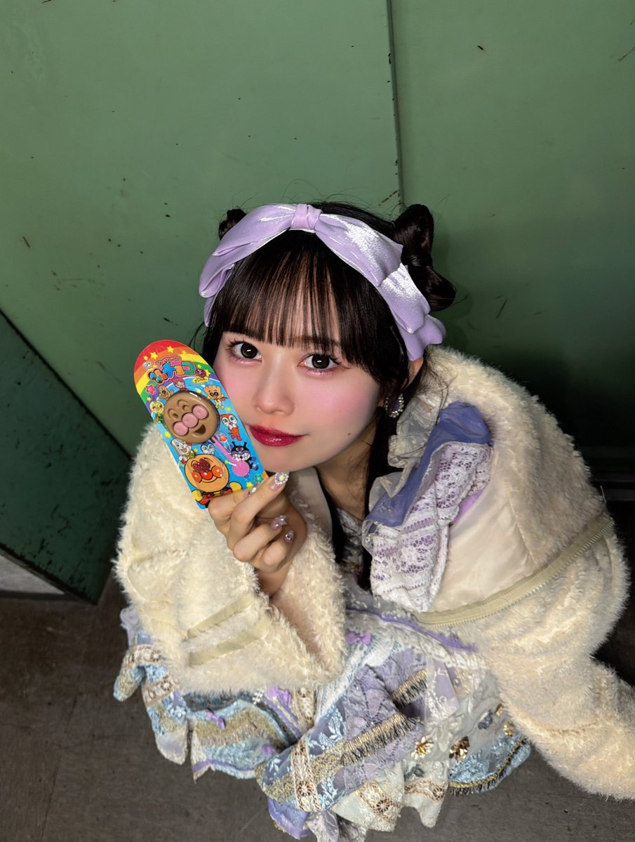 近藤沙瑛子🐾 #ババババンビ (@saekondo_inu) / Posts / X