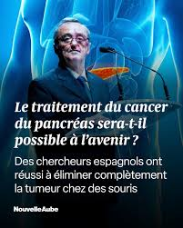 Vous croyez que tous les médias qui ont encensé Barbacid vont parler de ses duplications d'images, de comment il a évité le peer reviewing en passant par PNAS ? Faisons un ptit thread rapide, merci forbetterscience !
forbetterscience.com/2026/02/06/sch…
🔽🔽🔽