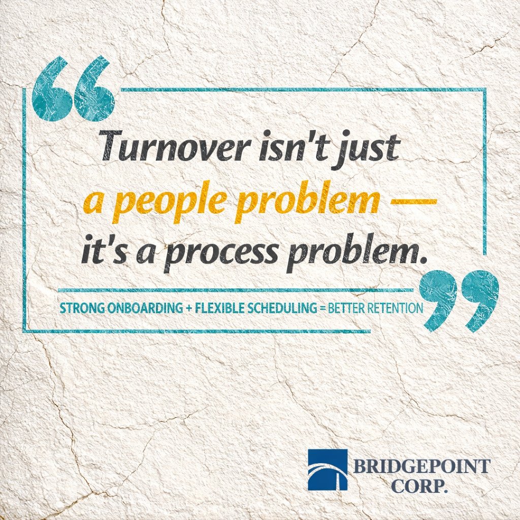 BridgepointCorp tweet picture