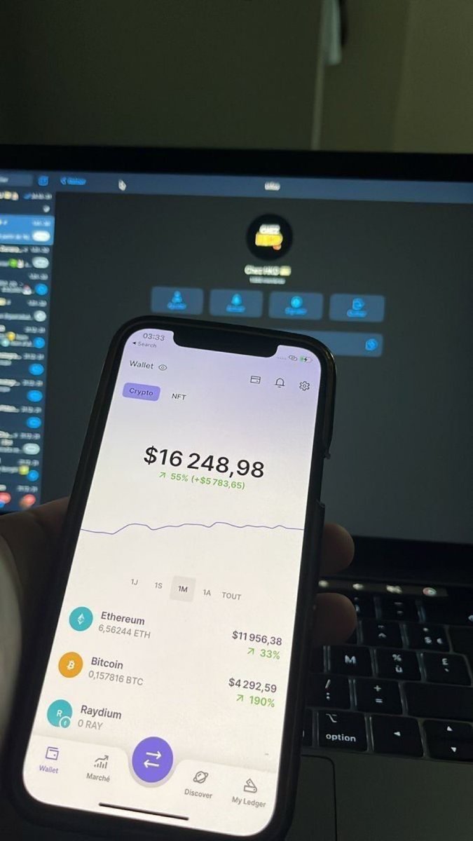 Shahriar661731's tweet image. All you need is:
📱 A smartphone
🌐 Wi-Fi
🤖 ChatGPT

No editing skills. No experience required.

I’ve put together a FREE step-by-step guide that shows exactly how I make $2K–3K per week using AI tools.

To get it:
✅ Like &amp;amp; Repost
💬 Comment “Guide”
📌 Follow (so I can DM you)