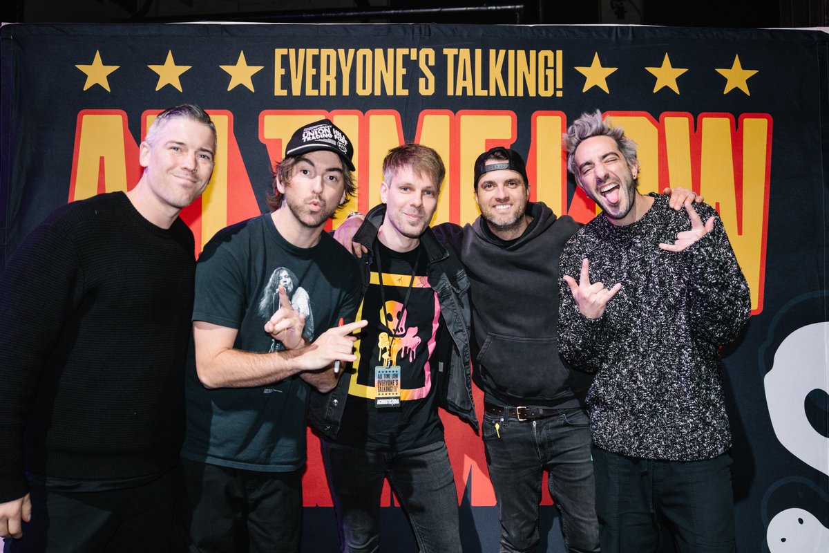 LEX 音楽 tweet media