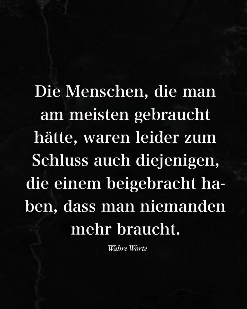 Andre (@schanzerpanther) on Twitter photo 