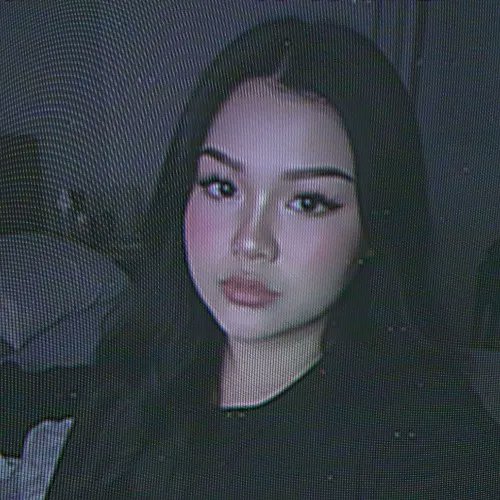 ⋆. 𐙚˚࿔ Jia 🎀 𝜗𝜚˚⋆ tweet media