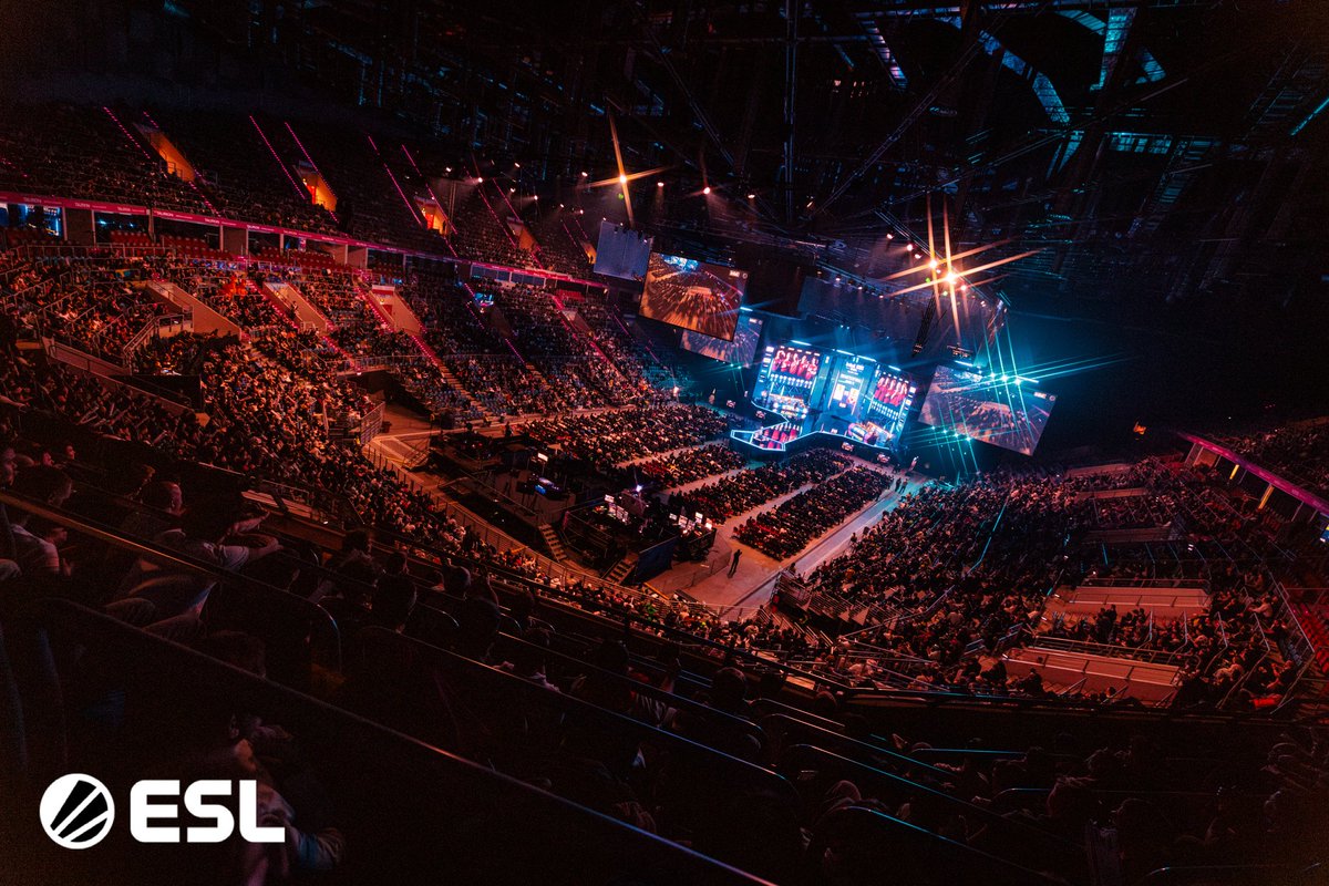 Adela Sznajder 📸 vacation tweet media