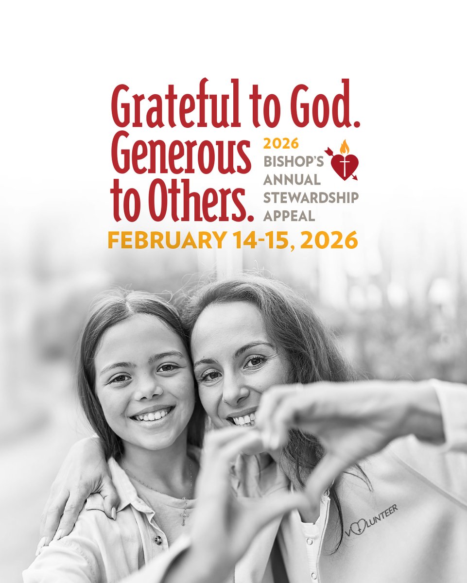 DOSA Catholics tweet media