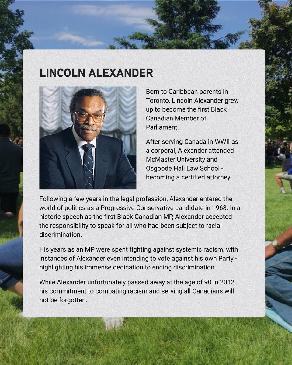 ALPHA Education tweet media