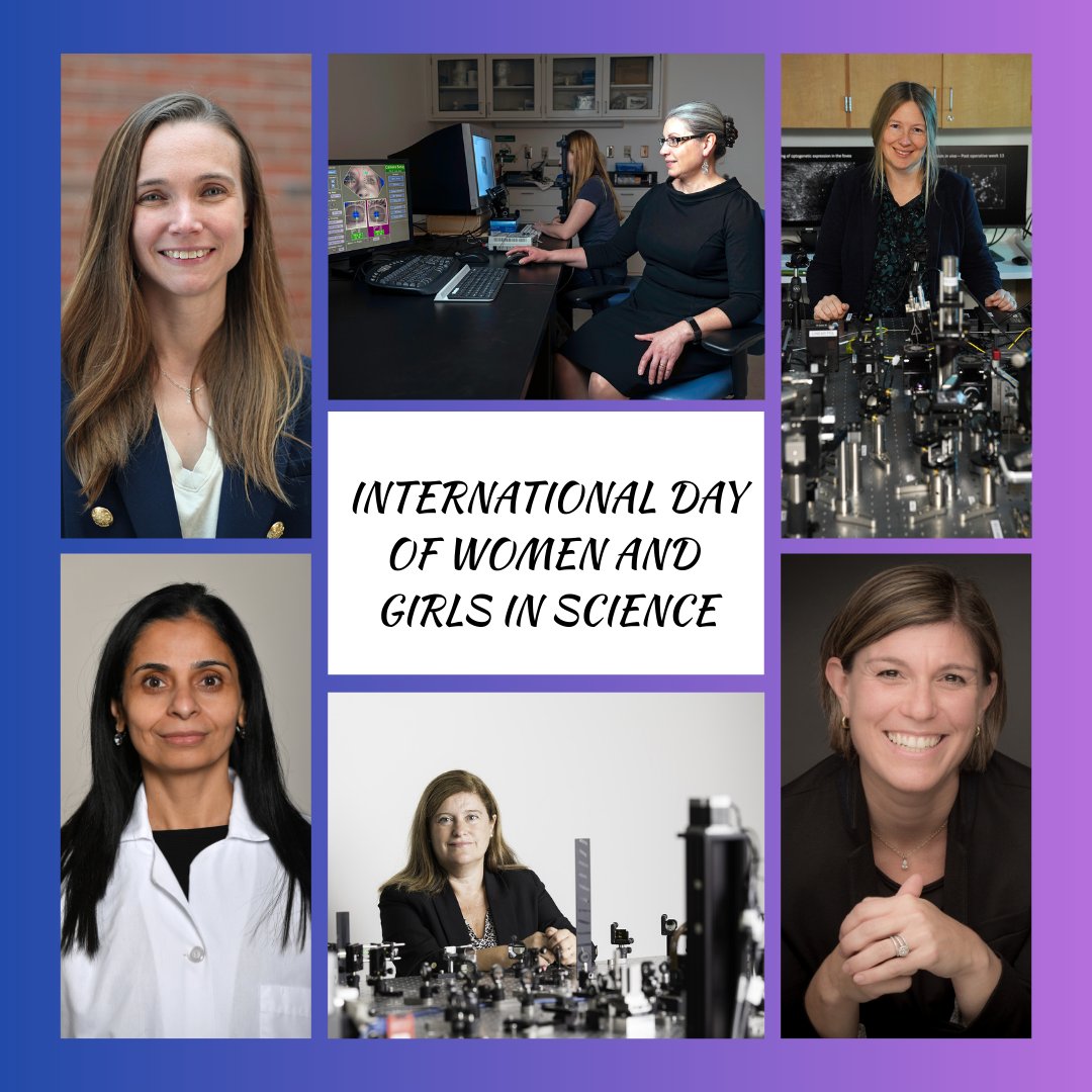 Flaum Eye Institute tweet media