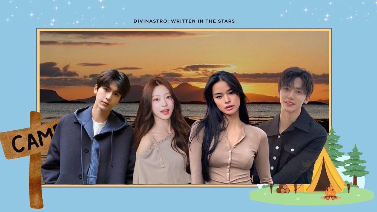 𝐍͟𝐈͟𝐂͟𝐇͟𝐎͟𝐋͟𝐄͟. tweet media