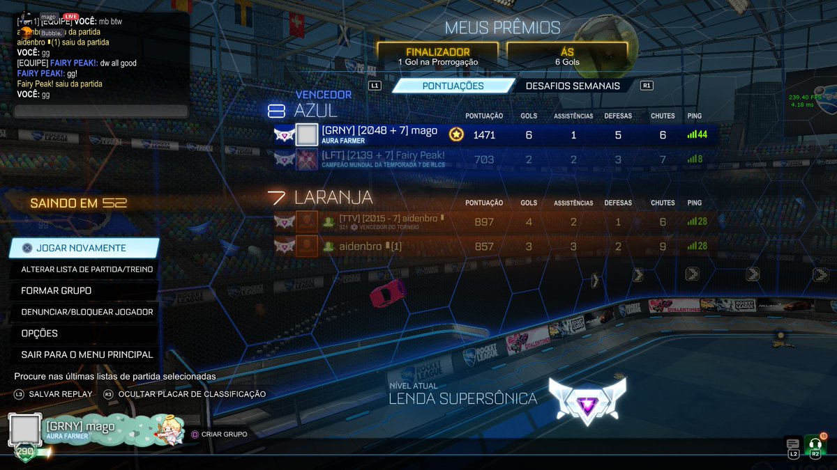 the question is, how are AIs able to reach 2k without getting banned???? 
is it that hard to detect them? if yall see people splitscreen not losing games isnt that suspicious?  how cant u ban them