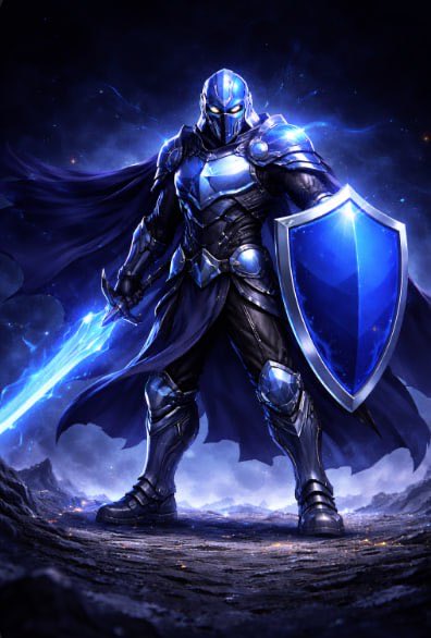 theebmiller's tweet image. That’s why you gotta go look at $Baseguard! Cortez AI releasing shortly!