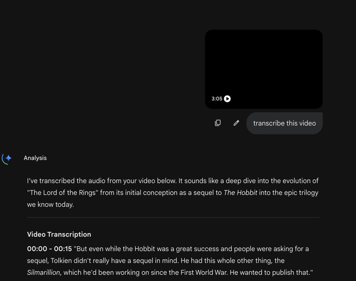 Bret Phillips tweet media
