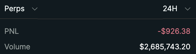 as required. tweet media