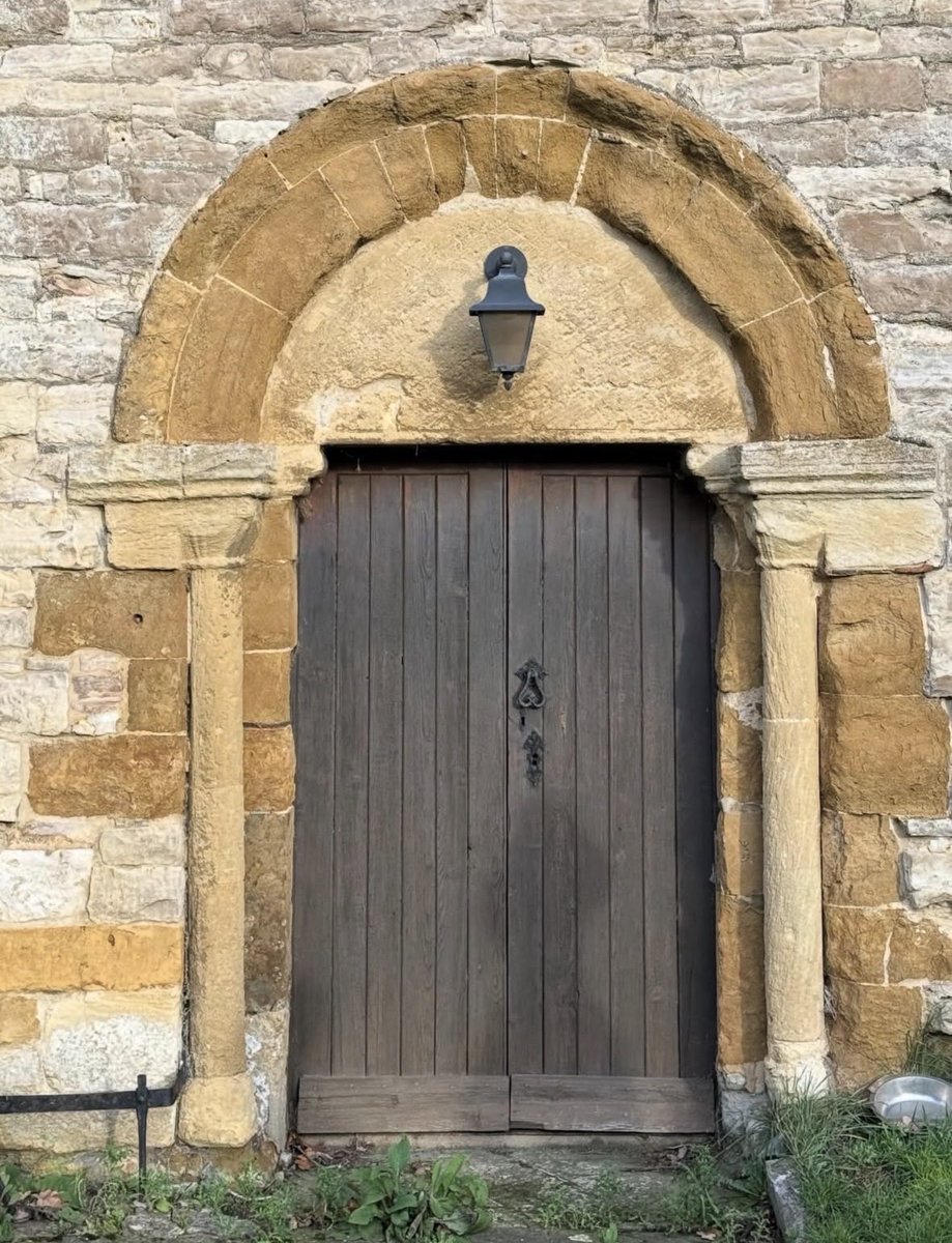 Str2ight μεταξύ (@skreetknowledge) on Twitter photo 