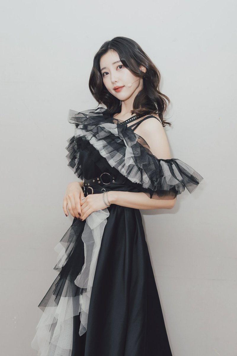 志崎樺音/Shizaki Kanon (@Kanon_Shizaki) / Posts / X