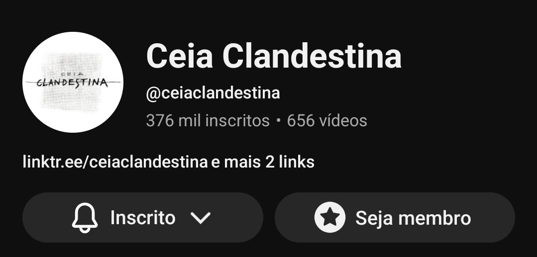 fdp 🇵🇸🏳️‍⚧️ tweet media