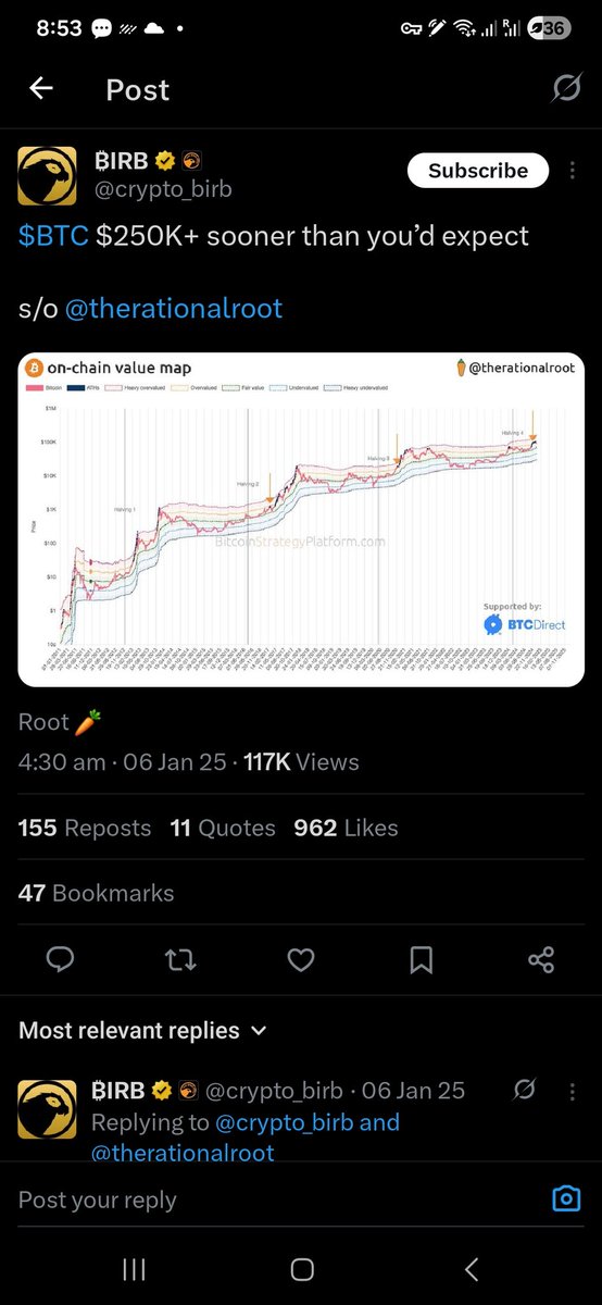 You also claimed to be at 250k! Lmfao you're a liar