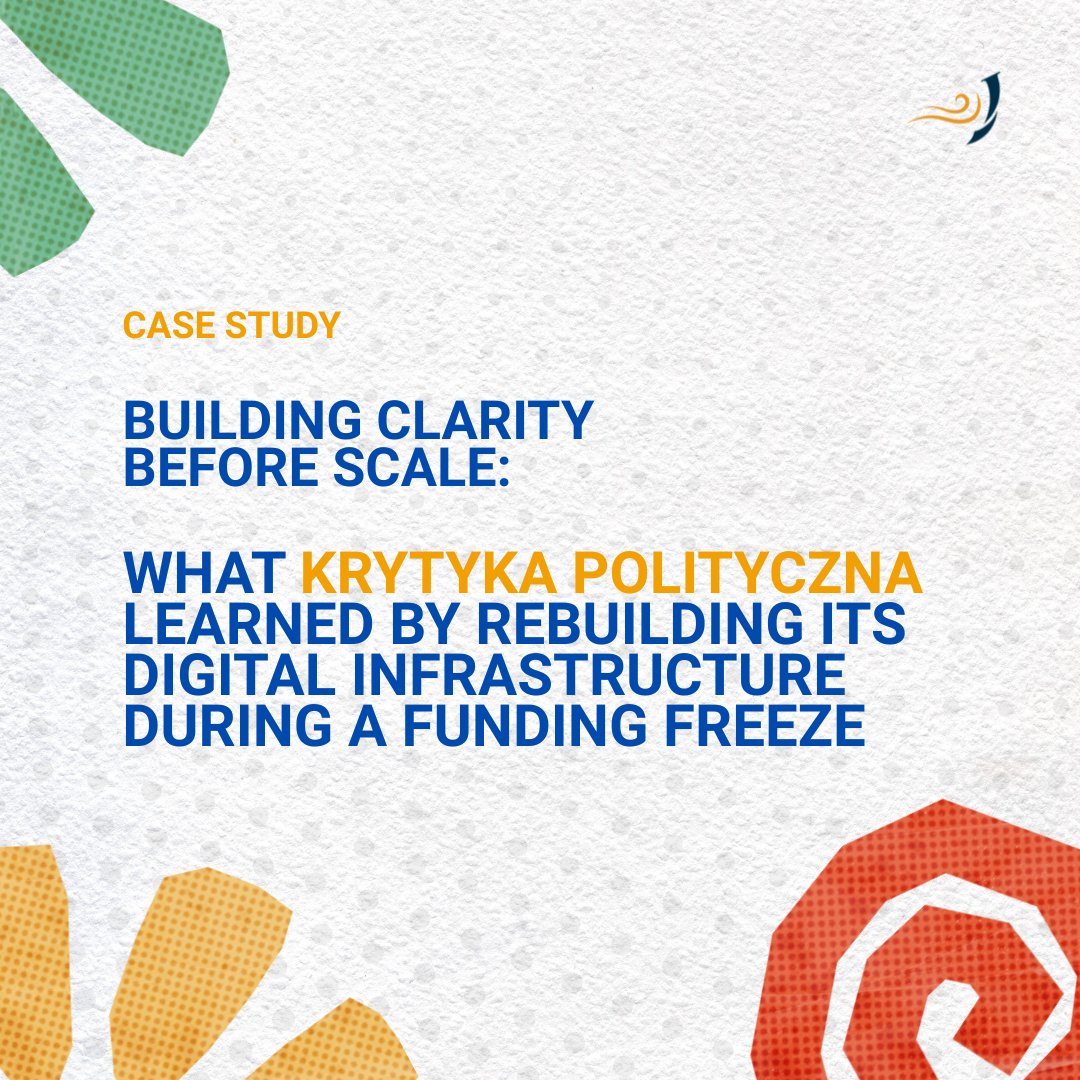 Journalift tweet media