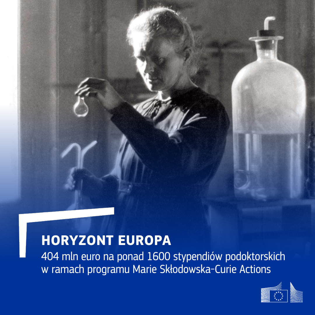 Komisja Europejska tweet media